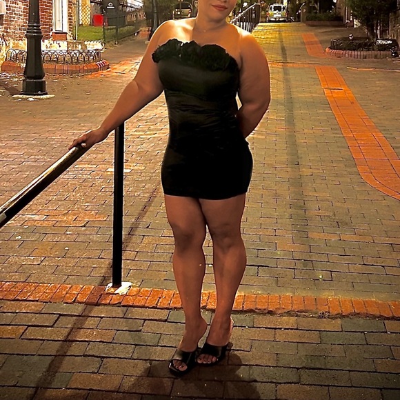 Meet Muse 😘 - Picture 2 of 8